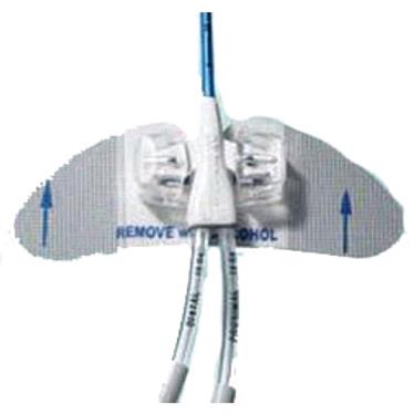 BARD STATLOCK PICC PLUS CATH