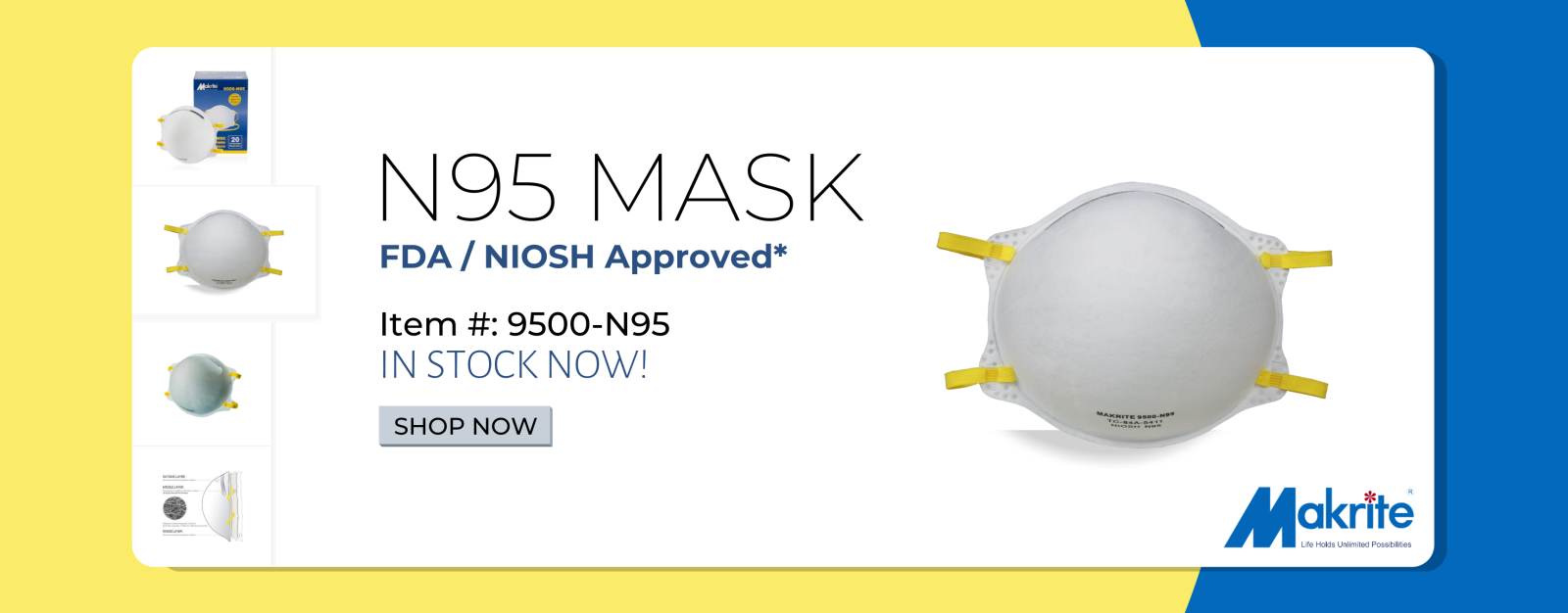 Personal Care/Sundries