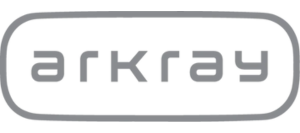 ARKRAY USA