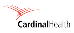 CARDINAL HEALTH