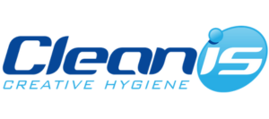 CLEANIS INC