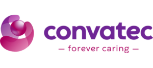 CONVATEC