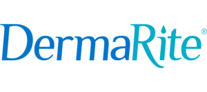 DERMARITE INDUSTRIES