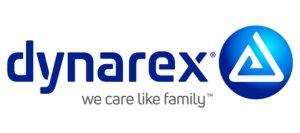 DYNAREX CORP.
