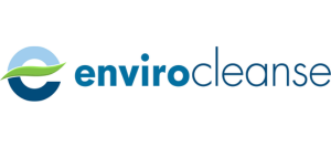 ENVIROCLEANSE LLC
