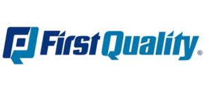 FIRST QUALITY PRODUCTS, INC