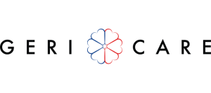 GERI-CARE PHARMACEUTICALS CORP