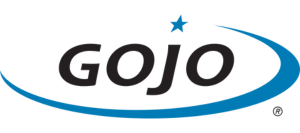 GOJO INDUSTRIES, INC
