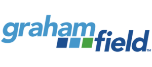 GRAHAM FIELD, INC.