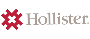 HOLLISTER