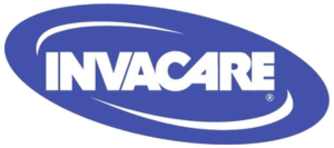 INVACARE CORPORATION
