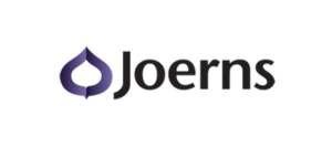 JOERNS
