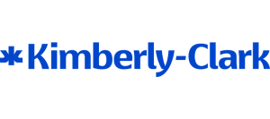 KIMBERLY CLARK KCP