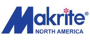 MAKRITE NORTH AMERICA