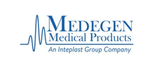 MEDEGEN MEDICAL