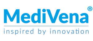 MEDIVENA