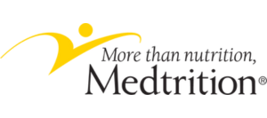 Medtrition