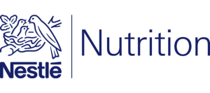 NESTLE