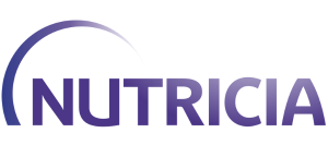 NUTRICIA