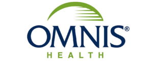 OMNIS HEALTH