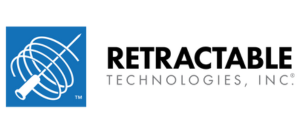 RETRACTABLE TECHNOLOGIES, INC
