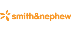 SMITH & NEPHEW WOUND MGMNT.