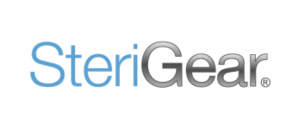 STERIGEAR