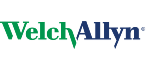 WELCH ALLYN