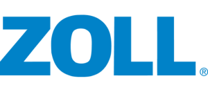 ZOLL