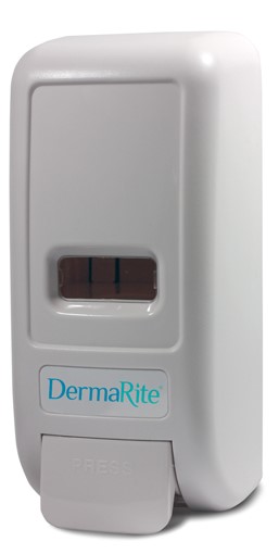 DISPENSER DERMARITE FOAM