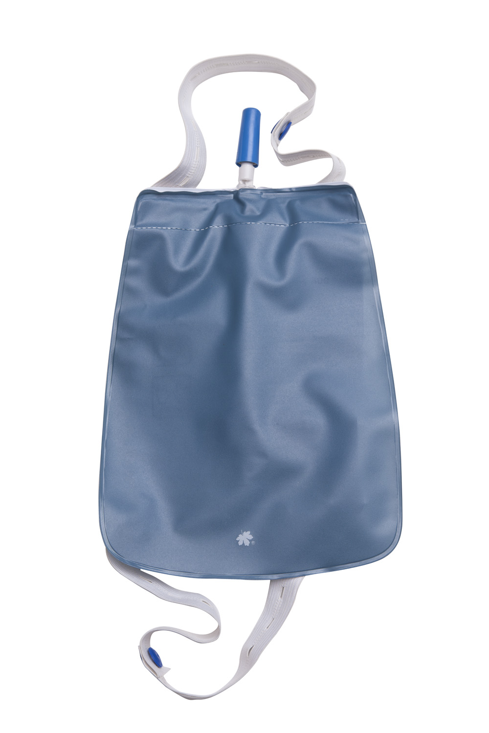 LEG BAG FIG LEAF 500ML W/CVR