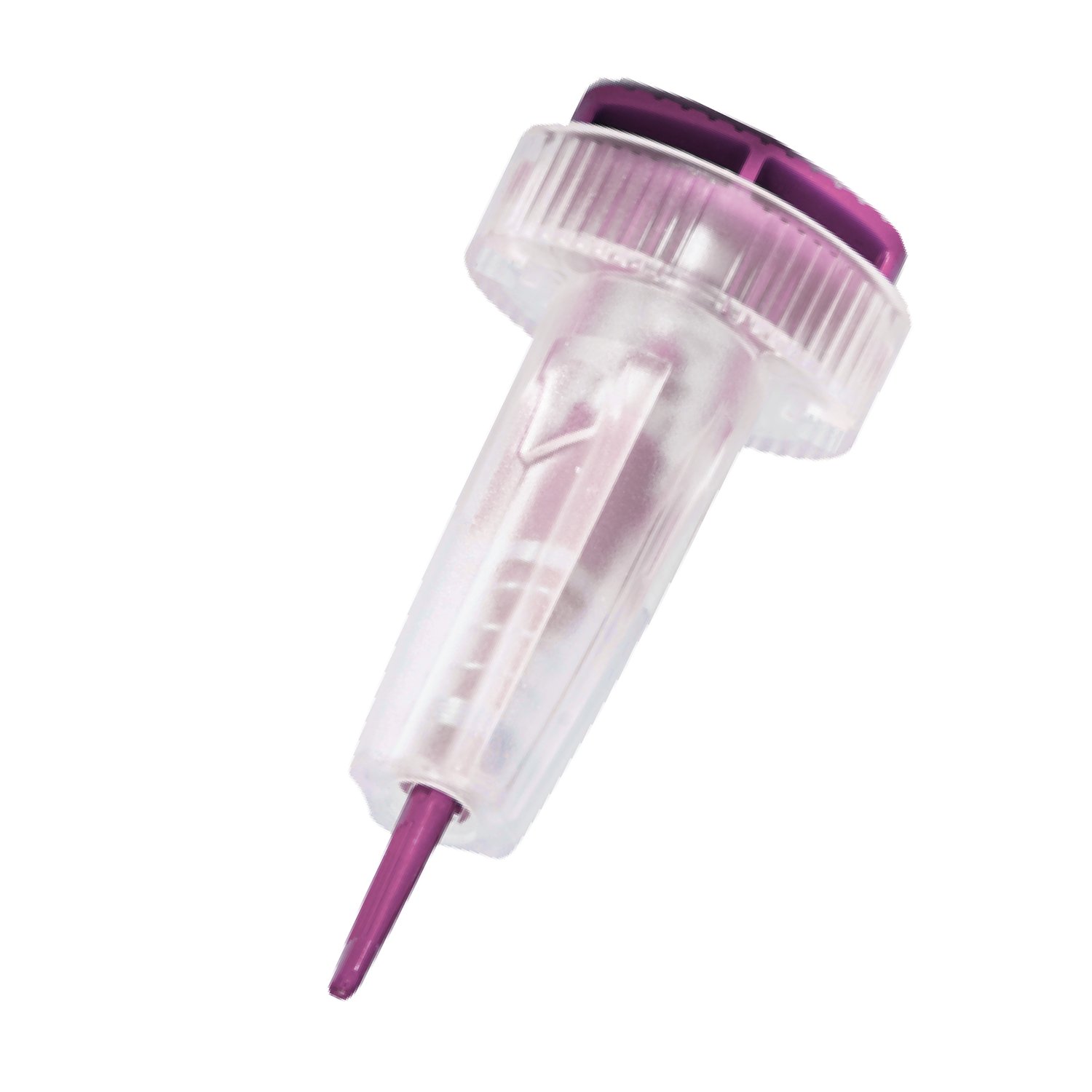 LANCET ONE-CARE OPTI SAFETY