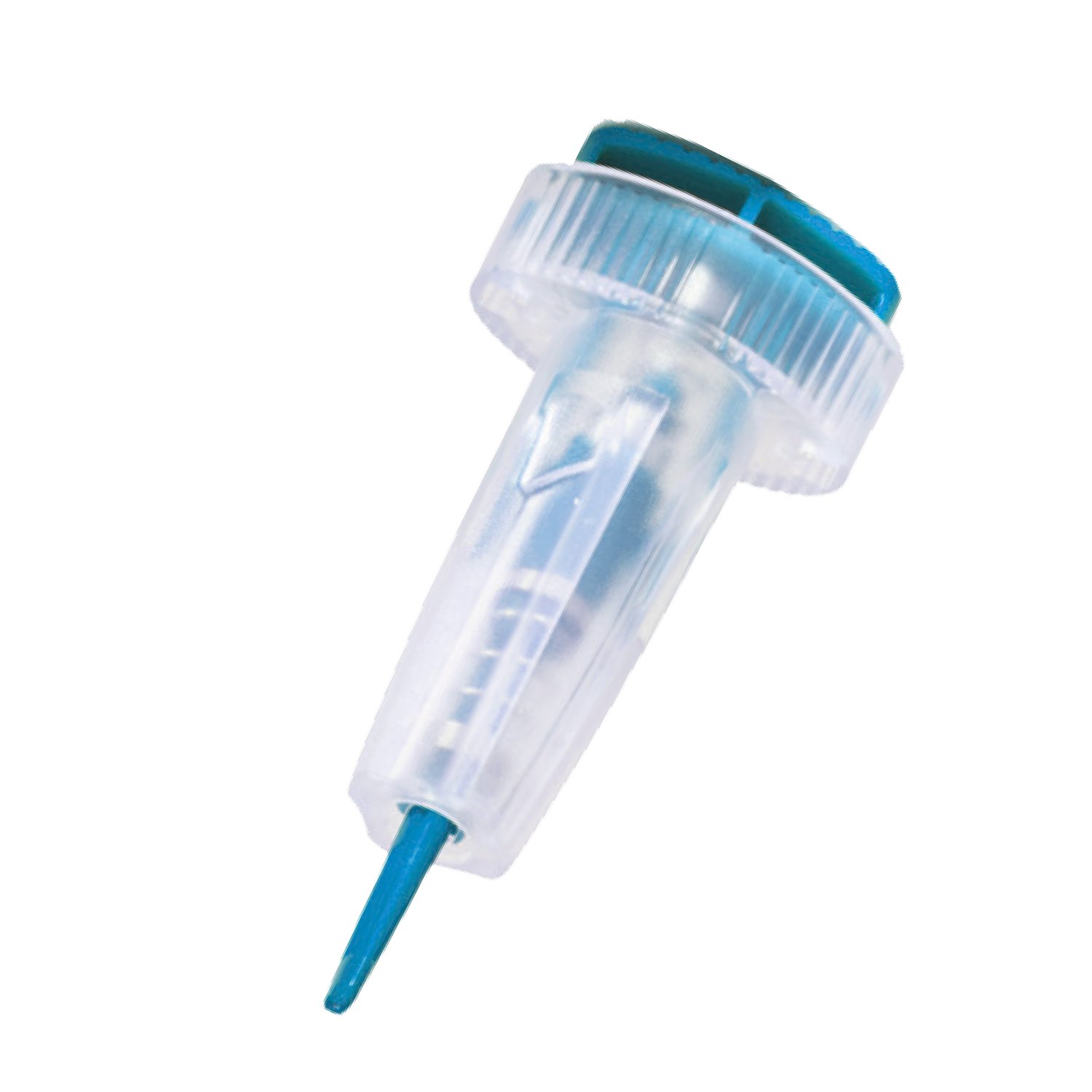 LANCET ONE-CARE OPTI SAFETY