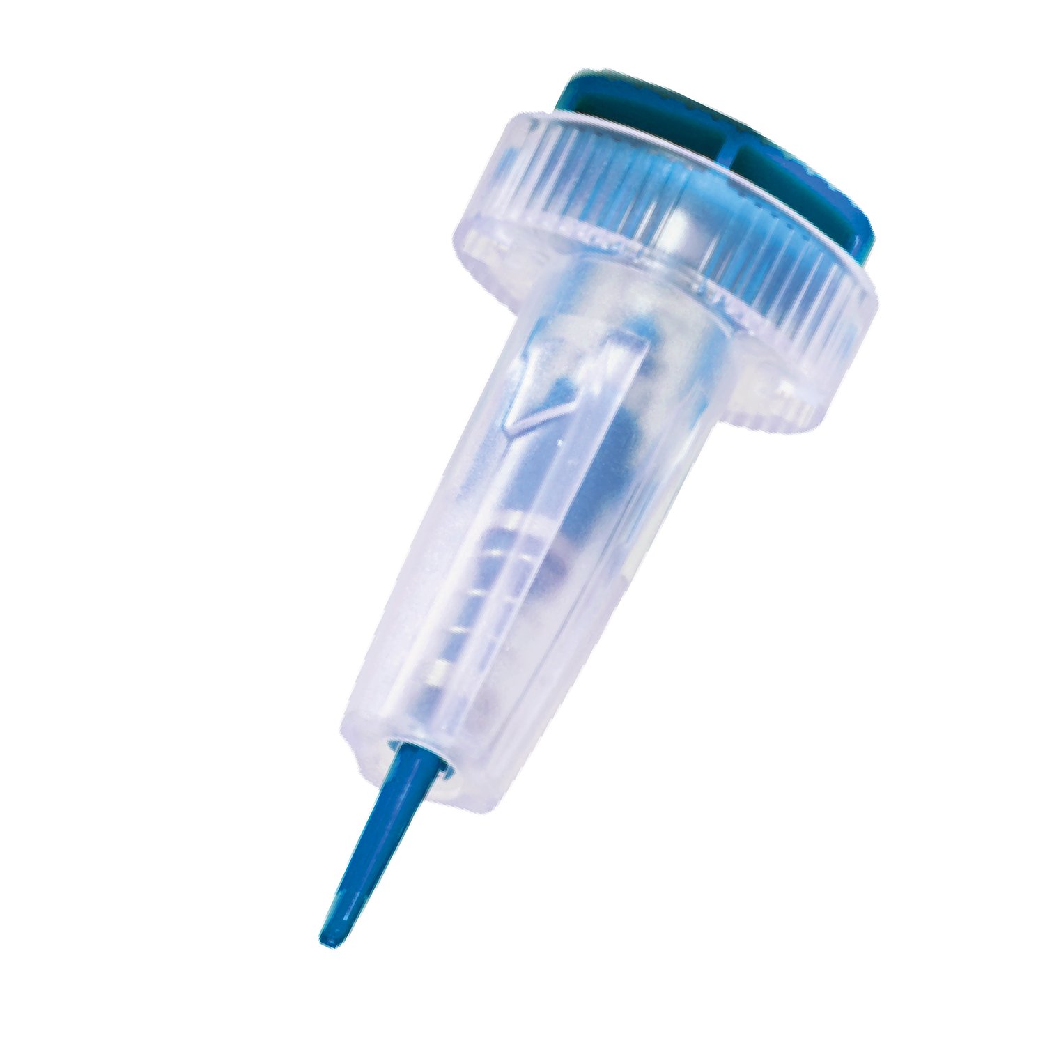 LANCET ONE-CARE OPTI SAFETY