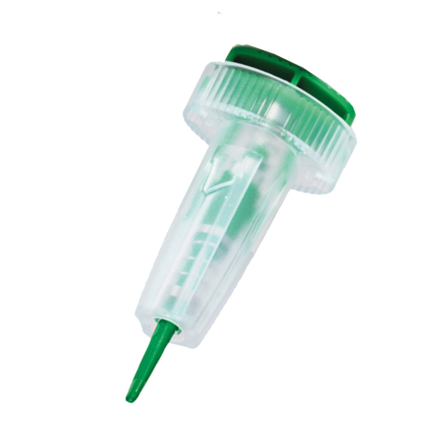 LANCET ONE-CARE OPTI  SAFETY