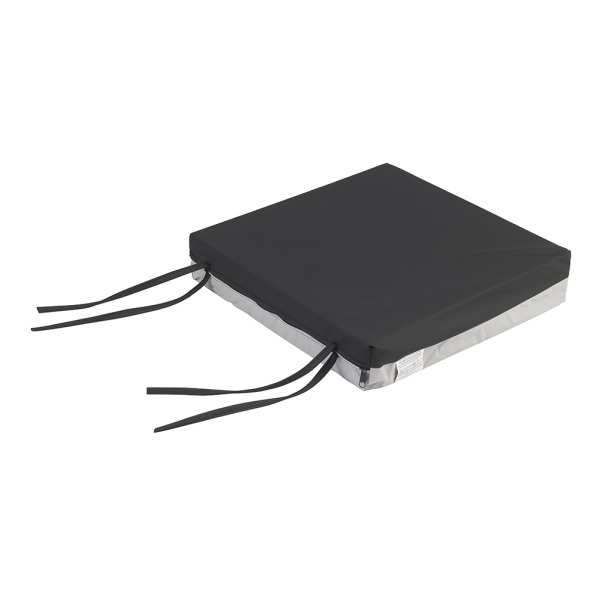 CUSHION GEL/FOAM 24X18X2