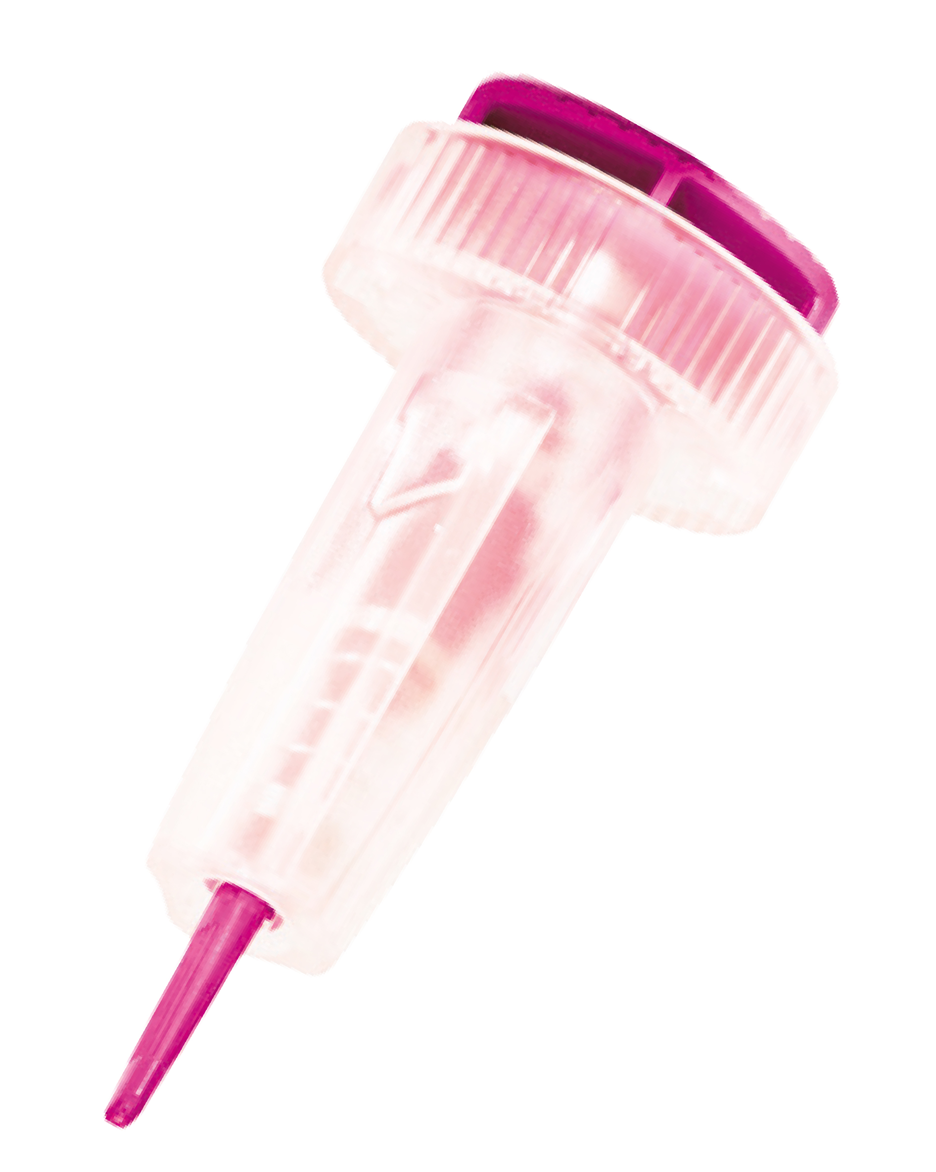 LANCET ONE-CARE OPTI SAFETY