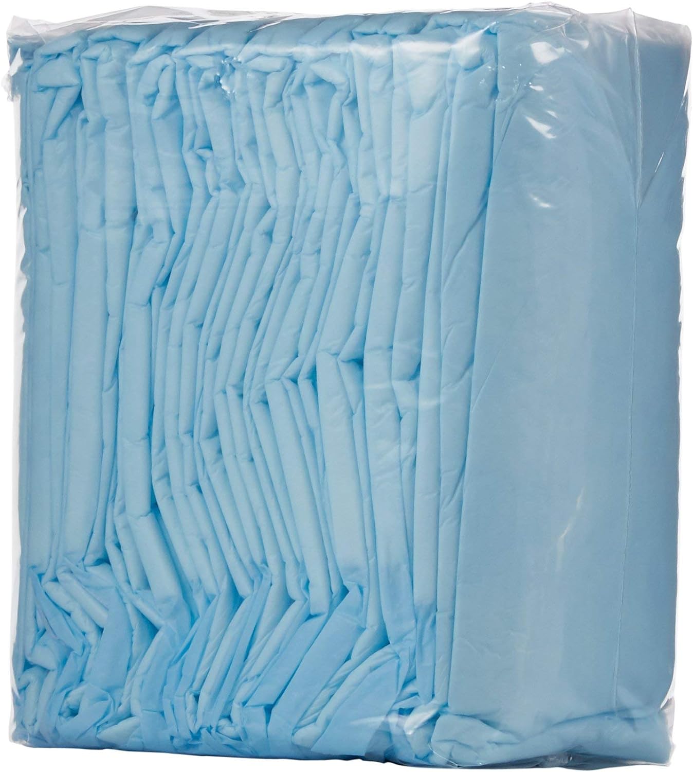 UNDERPADS 23X36 150/CS