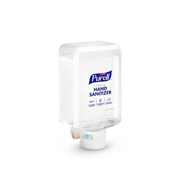 PURELL ADV HAND FM SNTZ 1200ML