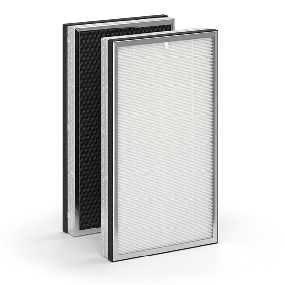 FILTER HEPA H13 FOR MA-112