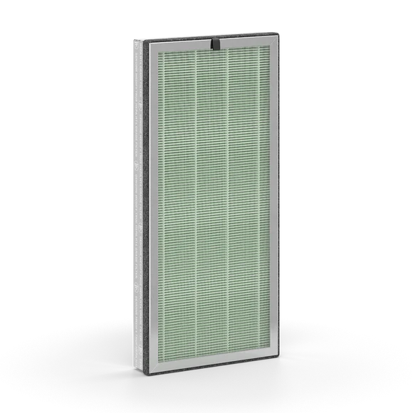 FILTER HEPA H13 FOR MA-40