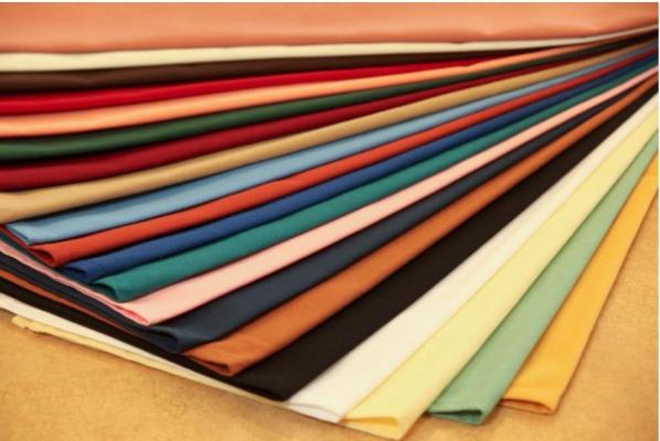 NAPKIN PREMIER SPUN POLY NAVY