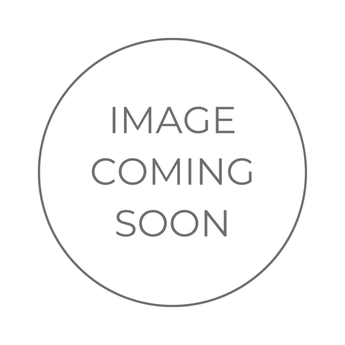 EXERCISE BAND BLACK 50 YARDS