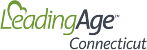 LeadingAge Connecticut Employee Benefits Platform - The Schuster Group