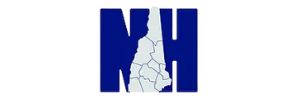New Hampshire Association of Counties