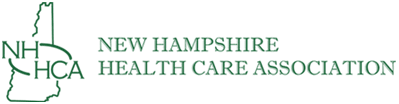 NHHCA - New Hampshire Health Care Association